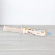 Інсектицид від тарганів Advion Cockroach Syngenta, шприц-гель 30г